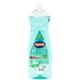 thumbnail image 1 of Lavaloza Piel Sensible Aloe Vera, 500 ml, 1 of 1
