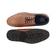 thumbnail image 3 of Zapato Casual Hombre Cuero Shelford-0-06 Cardinale marron claro 41, 3 of 4