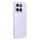 thumbnail image 2 of Smartphone X8C 4G 256GB Morado, 2 of 12