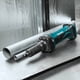 thumbnail image 2 of Amoladora de troqueles Makita XDG01Z LXT de 18 V, iones de litio, inalámbrica, 2 of 4