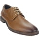 thumbnail image 3 of Zapato Ferracini Bentley Hombre 3941 G Whisky Casual, 3 of 6