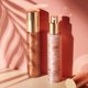 thumbnail image 5 of ICONIC LONDON Prep-Set-Tan Glow | Spray Facial Bronceador con Brillo, 75 ml, 5 of 6