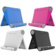 thumbnail image 1 of Soporte para móvil VOVIGGOL - Pack de 4 plegable y ajustable, 1 of 5