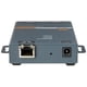 thumbnail image 2 of Servidor de dispositivos Lantronix UDS2100 de 2 puertos RS232 Ethernet, 2 of 2