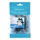thumbnail image 2 of Kit de construcción nanoblock Pokemon Snorlax Grey, 2 of 2