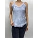 thumbnail image 2 of Blusa S Segunda Mano Mujer, 2 of 3