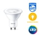 thumbnail image 3 of Pack 4 Ampolletas Led Spot Gu10 Eco Home 3.8w Luz Cálida, 3 of 3