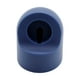 thumbnail image 5 of Soporte De Carga Smartwatch 2 En 1 Base De Carga De 27 Mm A 32 Mm Para Smartwatch Azul Marino, 5 of 5
