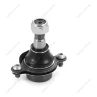 Rotula Ford Transit 2.2 2017