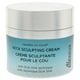 thumbnail image 2 of Crema Para Esculpir El Cuello Needles No More Del Para Unisex - 1,7 Oz De Crema, 2 of 4