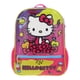 thumbnail image 1 of Mochila Hello Kitty Infantil3, 1 of 8