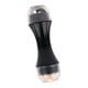 thumbnail image 4 of Rodillo nte de aceite reutilizable, bo para eliminar aceite, herramienta cuidado de Facial, rodillo Facial resisten Negro, 4 of 5