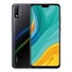 thumbnail image 1 of Huawei Y8s 64gb - Negro - Reacondicionado, 1 of 3