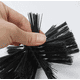 thumbnail image 3 of Kit Limpia Cañones Estufas Con Cepillo, 3 of 3