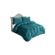 thumbnail image 3 of Cubrecama de invierno Plush con Chiporro 2 plazas, 3 of 6