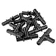 thumbnail image 1 of Camiseta EFIELD Poly PPSU Pex Crimp Fitting 1/2 (paquete de 10), 1 of 3