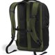 thumbnail image 3 of Mochila The North Face Jester para portátil de uso diario, repelente al agua, 3 of 6
