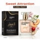 thumbnail image 1 of Edp Mujer 30ml Peche Ananas, 1 of 1