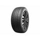thumbnail image 1 of Neumatico 195/50R15 All Weather Rovelo R4S 82H BSW, 1 of 2