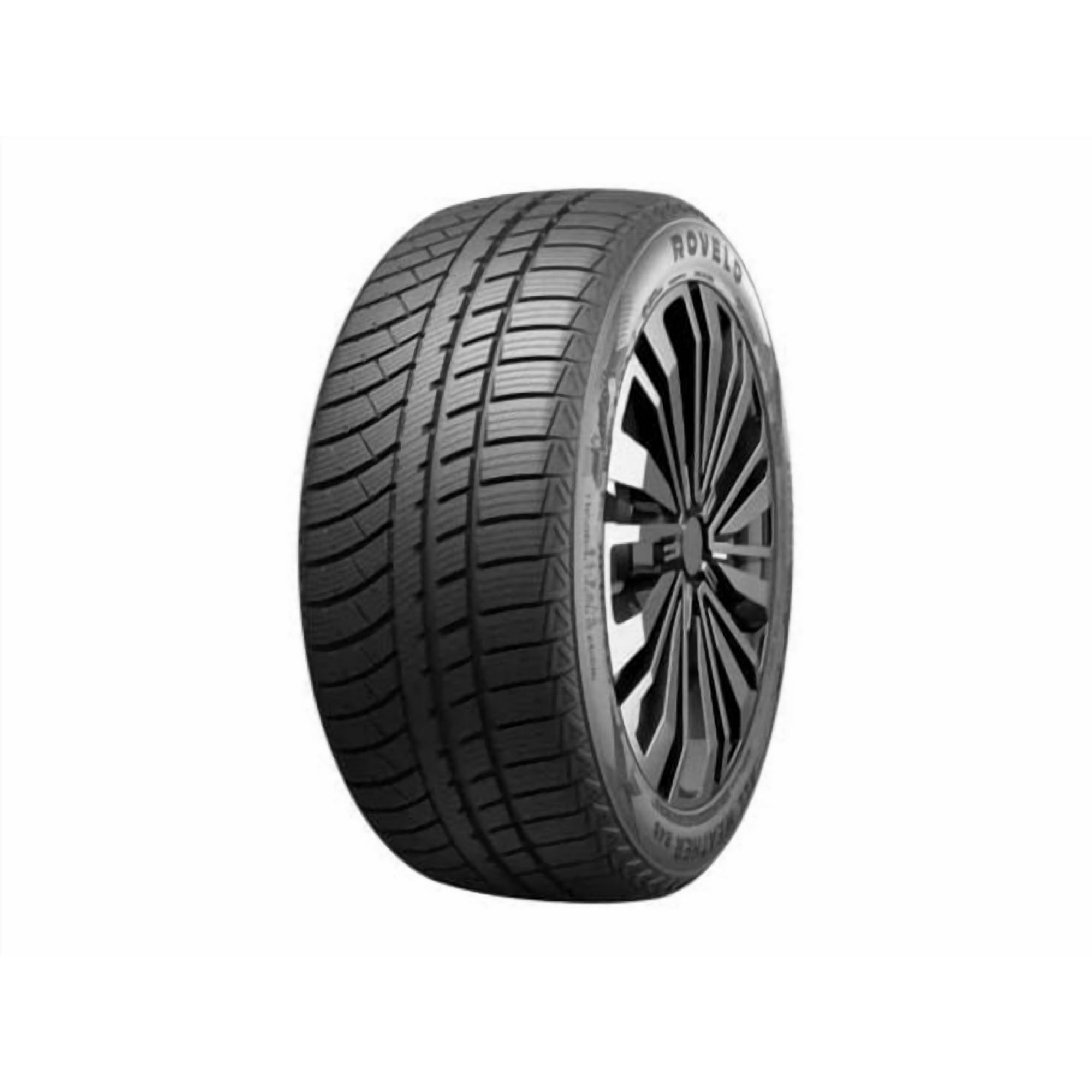 Neumatico 195/50r15 All Weather Rovelo R4s 82h Bsw