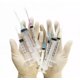 thumbnail image 2 of Jeringa ASSURE MEDITECH 3 ml 38 mm Luer Lock - Pack de 30, 2 of 8