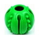 thumbnail image 1 of Interactive Outdoor Dog Ball Toys Durable Squeaky Balls And Treat Ball For Small Medium Dog, 1 of 4