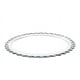 thumbnail image 1 of Plato De Torta 37 Cm Linea Maxi Patisserie, 1 of 3