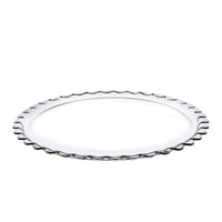 Pasabahce - Plato De Torta 37 Cm Linea Maxi Patisserie