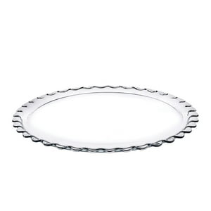 Pasabahce - Plato De Torta 37 Cm Linea Maxi Patisserie