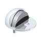 thumbnail image 1 of Tope Puerta Odis 1/4 Esfera - Plata, 1 of 2