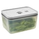 thumbnail image 1 of Recipiente Hermético Grande Para Almacenar Alimentos Fresh Save, 1 of 2