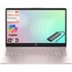 thumbnail image 1 of Laptop De 14 Intel N150 16 Gb De Ram 512 Gb Ssd Windows 11, 1 of 9