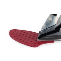 Jata - Base Para Plancha Aislante De Silicona