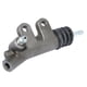 thumbnail image 2 of Cilindro embrague toyota hilux 3.0 2005 2011, 2 of 2