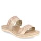 thumbnail image 1 of SANDALIA MUJER BATA COMFIT COLERIN DORADO, 1 of 7