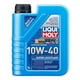thumbnail image 1 of Aceite de Motor Sintetico 10W-40 1L 9503, 1 of 3
