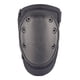thumbnail image 1 of Rodillera Alta 50413 AltaFLEX de nailon Cordura negro, 1 of 2