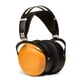 thumbnail image 1 of Auriculares HIFIMAN SUNDARA con la parte trasera cerrada, planos, magnéticos, 1 of 5