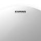thumbnail image 3 of Evans B10G12 Parche bateria, 3 of 4