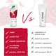 thumbnail image 2 of Loción para la Piel Dr. Organic Rose Otto 200 ml, 2 of 7