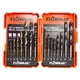 thumbnail image 2 of Set de brocas madera metal concreto 16 piezas, 2 of 2