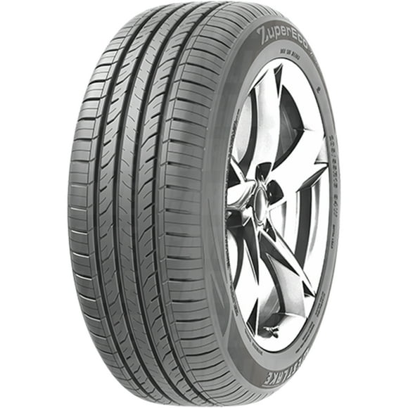 Neumático Zupereco Z-108 205/60 R16 92v