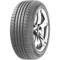 Westlake - Neumático Zupereco Z-108 175/70 R13 82T