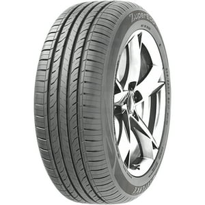 Westlake - Neumático Zupereco Z-108 235/60 R16 100H