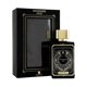 thumbnail image 2 of Goodness Oud Riiffs Parfum 100ML Hombre ., 2 of 2