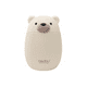 thumbnail image 1 of Termo Comida Bestie Foods Oso Polar, 1 of 2
