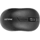 thumbnail image 2 of Mouse óptico Philco 2.4ghz negro, 2 of 3