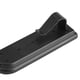 thumbnail image 4 of Control remoto universal de 2 botones y 5 pines para sillón elevador o reclinable eléctrico, compatible con Okin Lazboy Action Limoss Pride Catnapper, 4 of 5