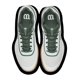 thumbnail image 4 of Zapatilla Courtglide White Wilson, 4 of 5