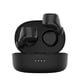 thumbnail image 4 of Audifono True Wireless Bolt Belkin Negro, 4 of 5